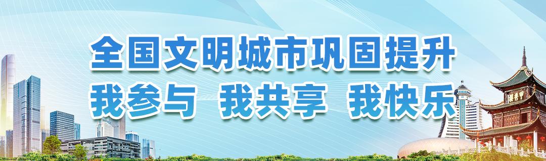 贵州乡村篮球各市州冠军_2021贵州美丽乡村篮球赛_贵州篮球球员